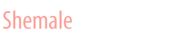 Shemale telefoonsex logo